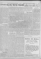 rivista/RML0034377/1936/Gennaio n. 12/2